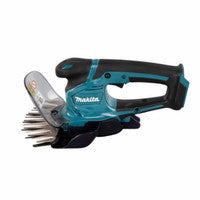 Makita UM600DZX 12V CXT Cordless Grass Shear with Hedge Trimmer Blade (Body Only)