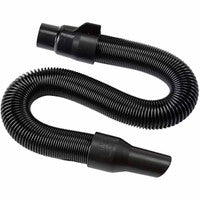 Milwaukee 4931465226 Replacement Hose for M18VC2
