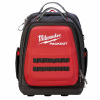 Milwaukee 4932471131 PACKOUT Backpack