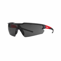 Milwaukee 4932471882 Tinted Safety Glasses