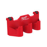 Milwaukee 4932498646 Packout Side Mount for M12 Batteries