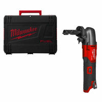 Milwaukee M12FNB16-0X 1.6mm Cordless Nibbler (Body Only)