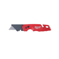 Milwaukee 4932471357 Fastback„¢ Flip Utility Knife