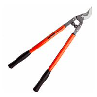 Bahco P16-60-F 600mm Traditional Loppers 30mm Capacity