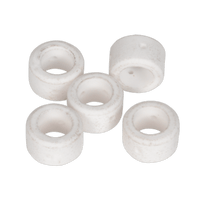 Sealey PP40E.D Diffuser for PP40E Pack of 5