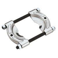 Sealey PS989 Bearing Separator 105-150mm