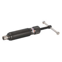 Sealey PS990 Hydraulic Ram 10tonne