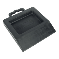 Sealey PTS1 Pallet Truck Stop