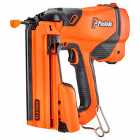Paslode 916275 IM65A F16 7.4V Cordless Second Fix Angled Brad Nailer (Body Only)