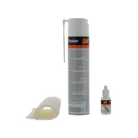 Paslode 013690 Cleaning Kit for Impulse and Pulsa Nailers
