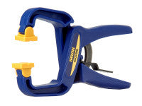 IRWIN Quick-Grip Q/G59200 QUICK-GRIP HANDI-CLAMP 50mm (2in)