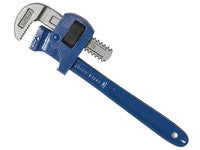 IRWIN Record REC30012 300 Stillson Wrench 12in