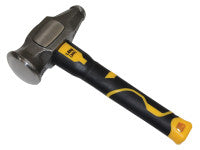 Roughneck ROU65703 Gorilla Club Hammer 1.4kg (3lb)