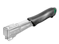Rapid RPDR311 R311 Heavy-Duty Hammer Tacker