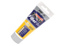 Ronseal RSLMPRMF330G Smooth Finish Multi Purpose Wall Filler Ready Mixed 330g