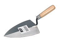 R.S.T. RST107 107 Tile Setter Trowel 7in