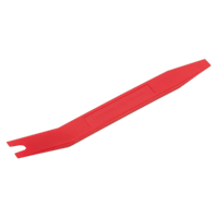 Sealey RT01 Trim Stick