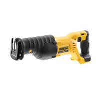DeWalt DCS380N-XJ 18V XR Cordless Reciprocating Saw (Body Only)