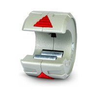 Rothenberger 1500005093 Pro-Cut Copper Pipe Cutter 22mm