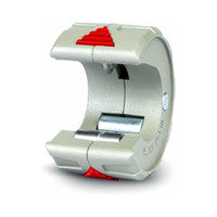 Rothenberger 1500005094 Pro-Cut Copper Pipe Cutter 28mm