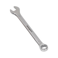 Sealey S01011 Combination Spanner 11mm