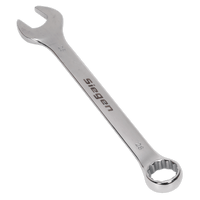 Sealey S01028 Combination Spanner 28mm