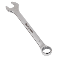Sealey S01029 Combination Spanner 29mm