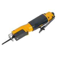 Sealey S01045 Air Saw Reciprocating