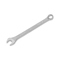 Sealey S0408 Combination Spanner 8mm