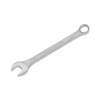 Sealey S0416 Combination Spanner 16mm