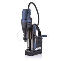 Evolution S28MAG Magnetic Drill 1200W 110V