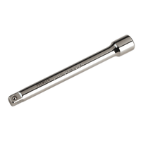 Sealey S38E150 Extension Bar 150mm 3/8"Sq Drive