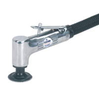 Sealey SA19/S Air Angle Sander 50mm