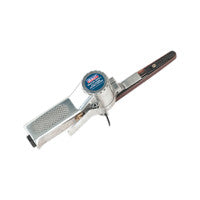 Sealey SA35 Air Belt Sander 10 x 330mm