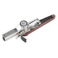 Sealey SA355 Air Belt Sander 20 x 520mm