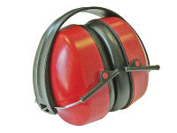 Scan SCAPPEEARCOL Collapsible Ear Defender SNR 28 dB