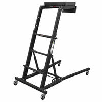 Sealey SCRT01 Topside Creeper