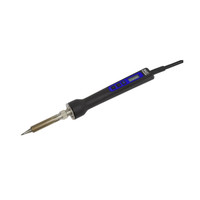 Sealey SD002 Soldering Iron Digital 80W/230V