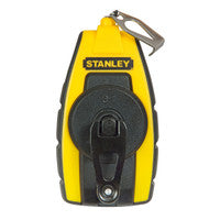Stanley STA047147 30in Compact Chalk Line