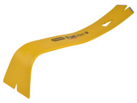 Stanley FATMAX Spring Steel Wonder Bar 380mm (15in)