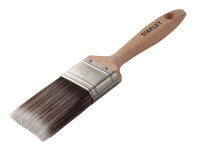 Stanley Max Finish Advance Synthetic Paint Brush 50mm (2in)