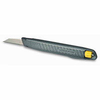 Stanley 0-10-590 Interlock Hobby Craft Knife