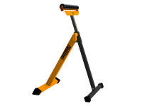 ToughBuilt T/BS200 Roller Stand
