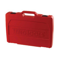 Teng Tools TC-3 Carry Case for TC Trays (Empty)