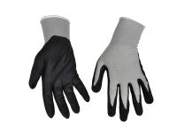 Vitrex VIT337140 High Dexterity Gloves - One Size