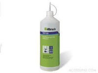 ILLBRUCK WD120 WEATHER PROOF PVA 1KG