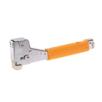 Arrow ARRHT50P HT50 Professional Hammer Tacker