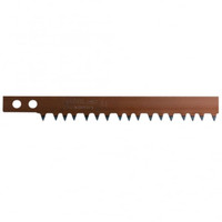 Bahco BAH5136 Peg Tooth Hard Point Bowsaw Blade 900mm