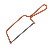 Bahco BAH239 Junior Saw 150mm