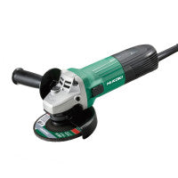 Hikoki G12STX 115mm Grinder 600W 110V